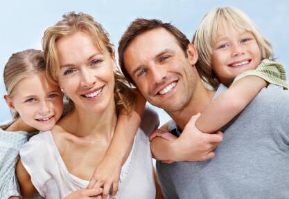Dental Discount plans NH